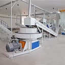 Product Importer Gallery 01 · 6740a87c57