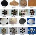 Product Importer Gallery 05 · 693b7a748e