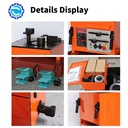 Product Importer Gallery 03 · fbce5aefa7