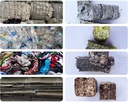 Product Importer Gallery 05 · 1fd65b52d9