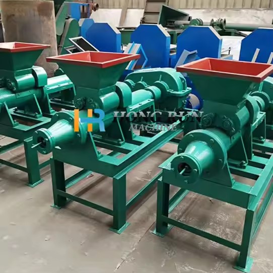 Product Importer Gallery 02 · e56a6f8e09