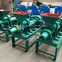 Product Importer Gallery 02 · e56a6f8e09