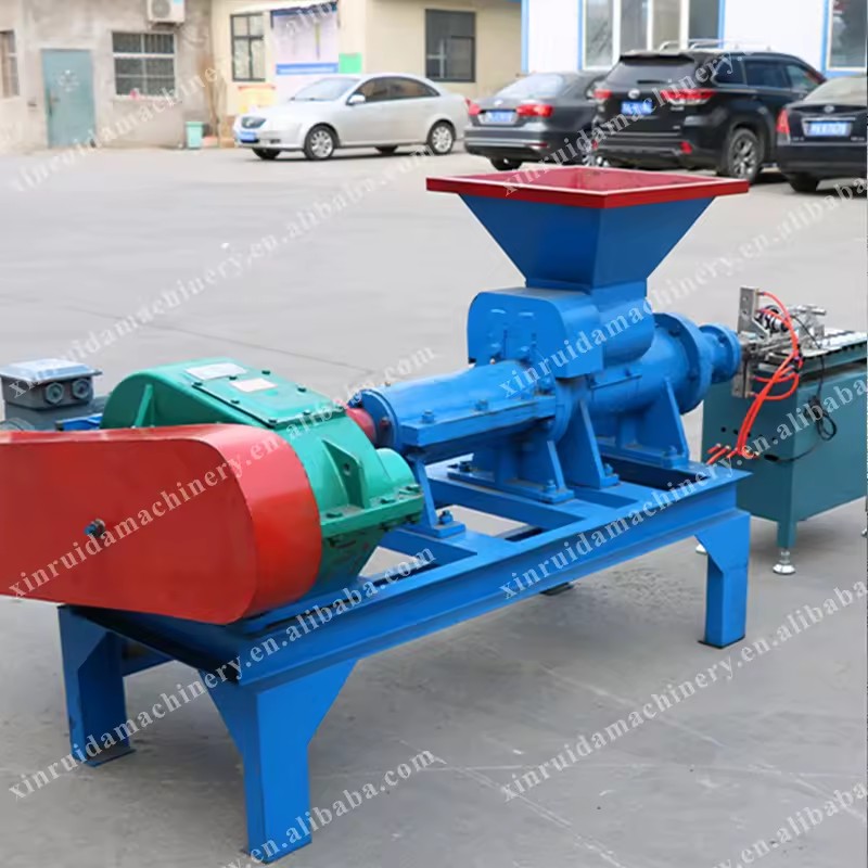 Product Importer Gallery 02 · 4ae8e81606