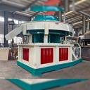 Product Importer Gallery 02 · a7677018cf