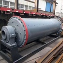 Product Importer Gallery 03 · 8ebc24b91b