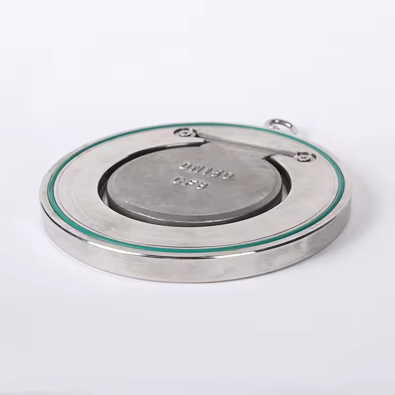 Product Importer Gallery 03 · 2a670394dc