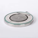 Product Importer Gallery 03 · 2a670394dc