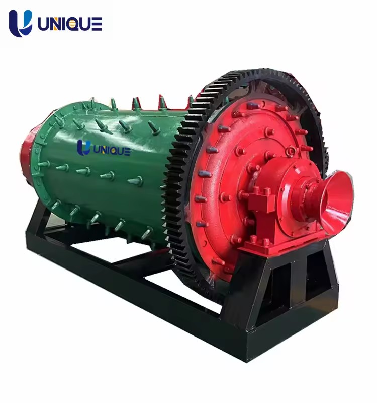 Product Importer Gallery 02 · fccde31f2e