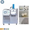 Product Importer Gallery 03 · b0f617e856