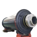 Product Importer Gallery 01 · 311c5e8997