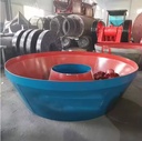 Product Importer Gallery 04 · 72cb1bd770