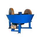 Product Importer Gallery 03 · 0007b09ef8
