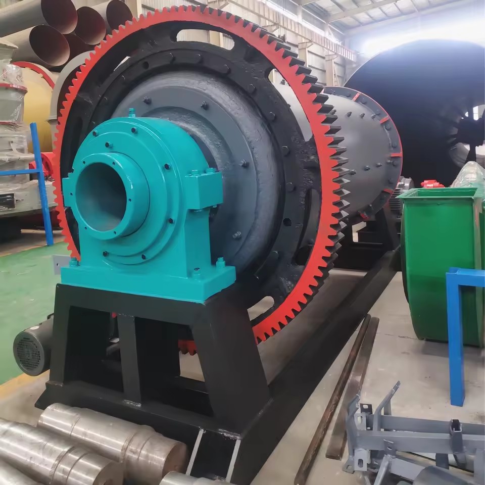 Product Importer Gallery 05 · 50bb67fc50
