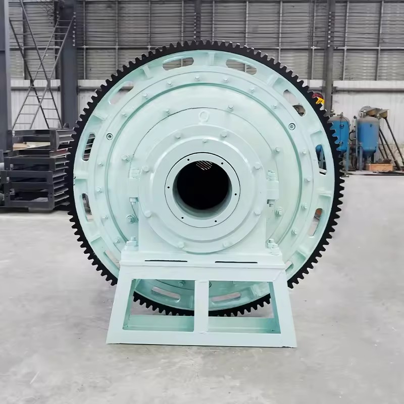 Product Importer Gallery 01 · d1041d6592