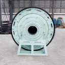 Product Importer Gallery 01 · d1041d6592