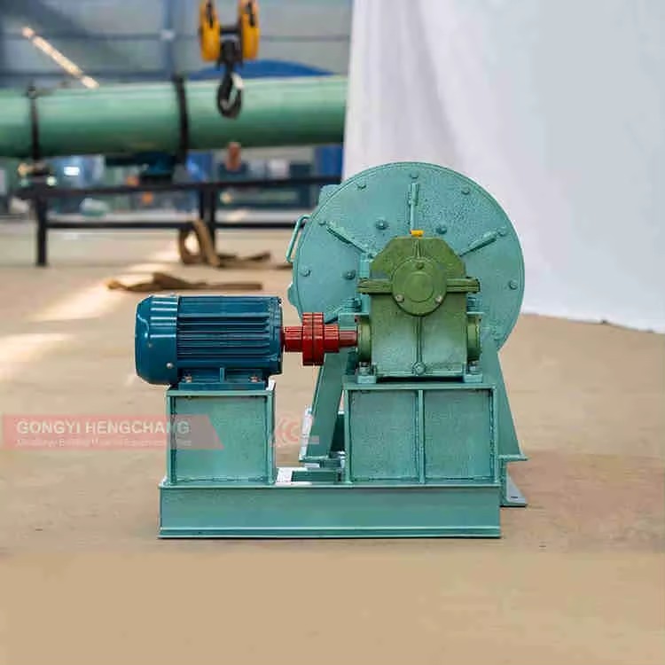 Product Importer Gallery 01 · a78122a04b