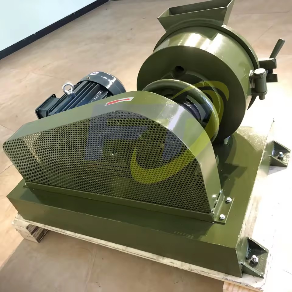 Product Importer Gallery 04 · 32755dc36b