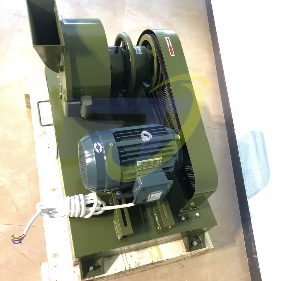 Product Importer Gallery 01 · fe15e17114