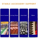 Product Importer Gallery 04 · e20577242e