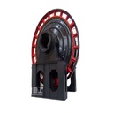 Product Importer Gallery 02 · d28ea68a6d