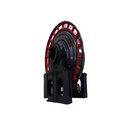 Product Importer Gallery 01 · 0b0068a63a