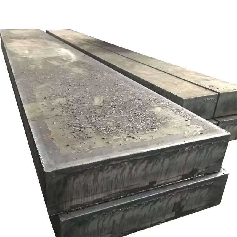 Product Importer Gallery 04 · 6c8ccb3d16