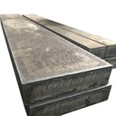 Product Importer Gallery 04 · 6c8ccb3d16