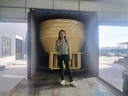 Product Importer Gallery 05 · 6be94ed7b7