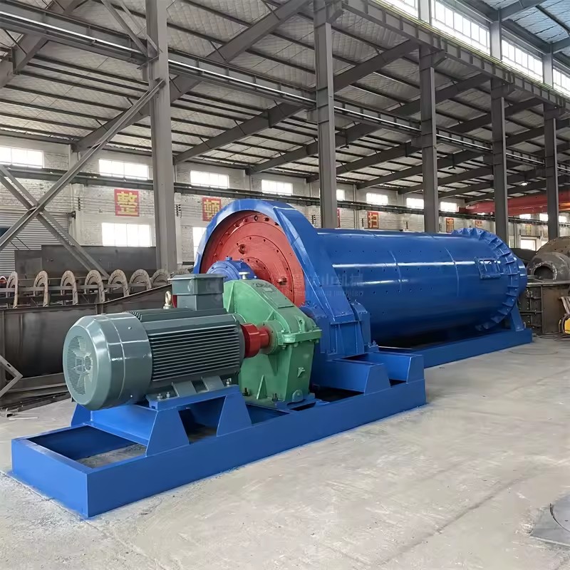 Product Importer Gallery 05 · ec303d954b