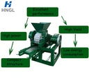 Product Importer Gallery 05 · 27563f1b7d