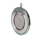 Product Importer Gallery 04 · 70ca193259