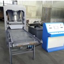 Product Importer Gallery 04 · 6e39321352