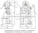 Product Importer Gallery 03 · 6c23e4a0e9
