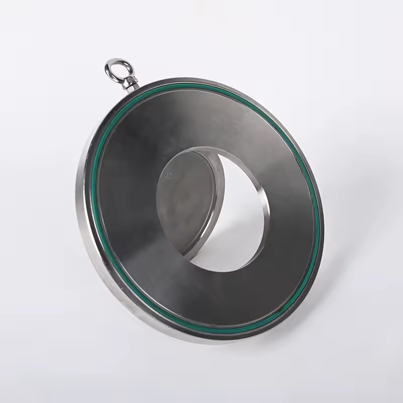 Product Importer Gallery 02 · 5be29992ae