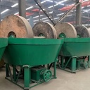 Product Importer Gallery 03 · af74a4680f