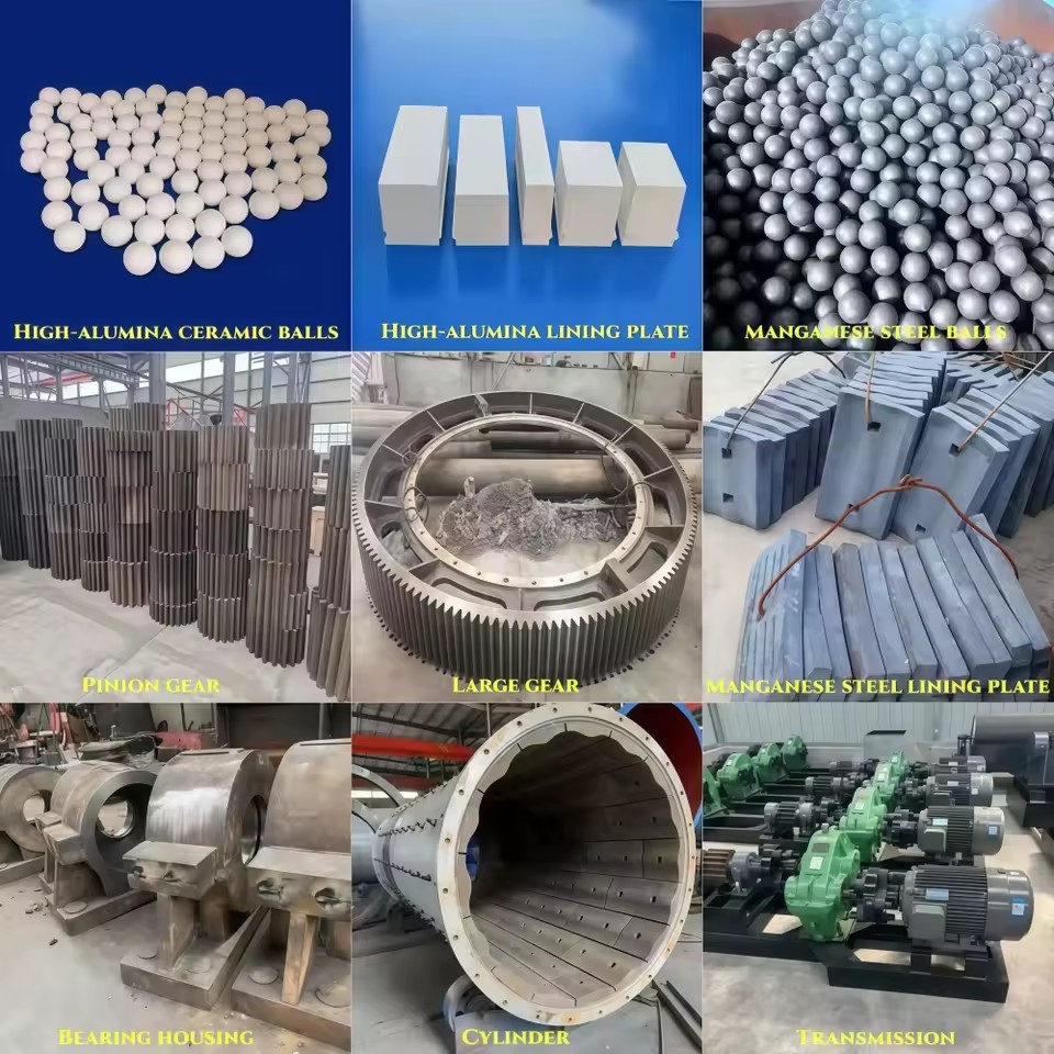 Product Importer Gallery 05 · 151837b51e