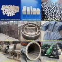Product Importer Gallery 05 · 151837b51e