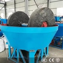 Product Importer Gallery 04 · 4e1530eced