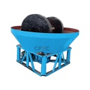 Product Importer Gallery 02 · bf3907f2d8