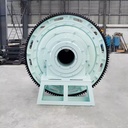 Product Importer Gallery 03 · f020c051be