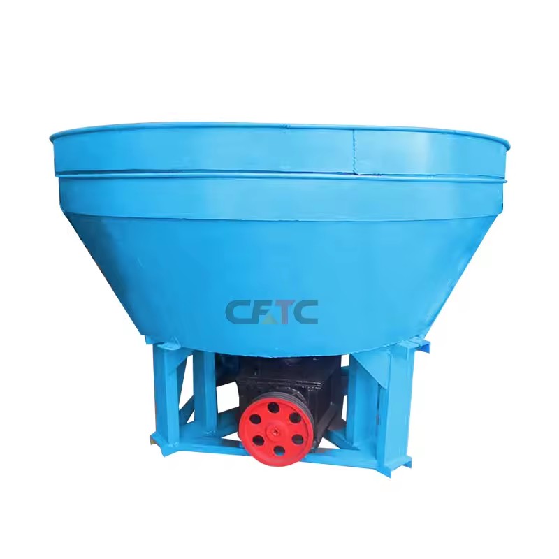 Product Importer Gallery 03 · 08814047cb