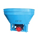 Product Importer Gallery 03 · 08814047cb
