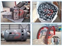 Product Importer Gallery 04 · 7d0d030cad