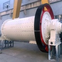 Product Importer Gallery 03 · 21099a340a