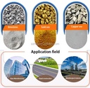 Product Importer Gallery 05 · 4764829601