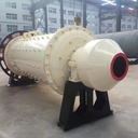 Product Importer Gallery 02 · b317dfb2cc