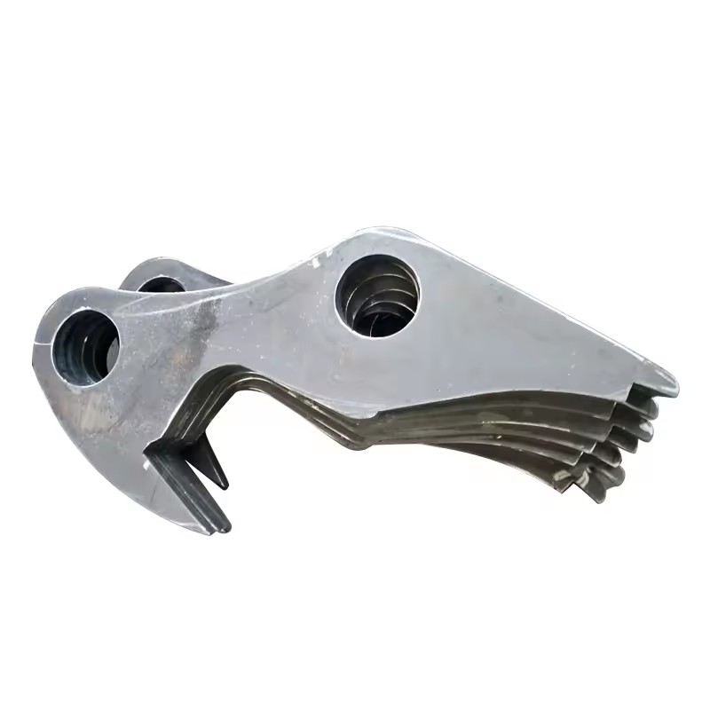 Product Importer Gallery 03 · f88df07c57