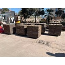 Product Importer Gallery 03 · e462de9472