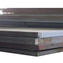 Product Importer Gallery 02 · d1c9e78232