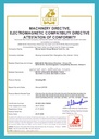 Product Importer Gallery 05 · 882c9975f9